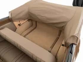 Porsche Volkswagen Kever Bril (1952) thumbnail 41