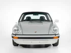 Porsche 911 (1975) thumbnail 16