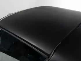 Porsche 911 (1975) thumbnail 19