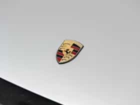 Porsche 911 (1975) thumbnail 22
