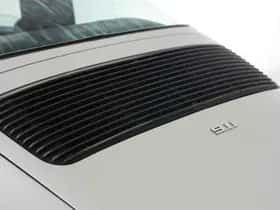 Porsche 911 (1975) thumbnail 28