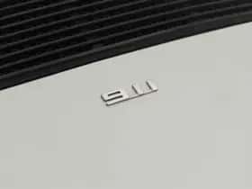 Porsche 911 (1975) thumbnail 29
