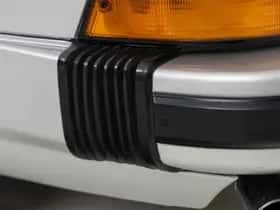 Porsche 911 (1975) thumbnail 30
