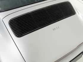 Porsche 911 (1975) thumbnail 31