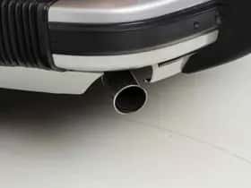 Porsche 911 (1975) thumbnail 32