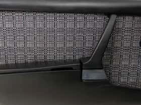 Porsche 911 (1975) thumbnail 40