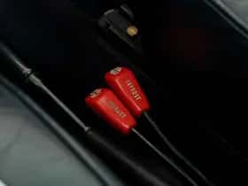 Porsche 911 (1975) thumbnail 45