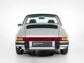 Porsche 911 (1975) thumbnail 7