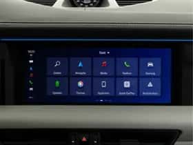 Porsche Macan (2026) thumbnail 12