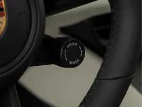 Porsche Macan (2026) thumbnail 17