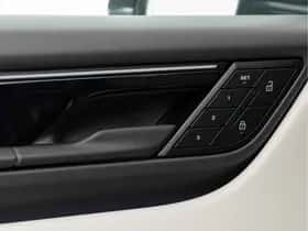 Porsche Macan (2026) thumbnail 20