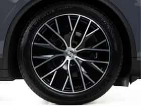 Porsche Macan (2026) thumbnail 23