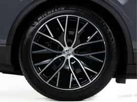 Porsche Macan (2026) thumbnail 24