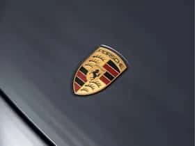 Porsche Macan (2026) thumbnail 25