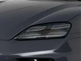 Porsche Macan (2026) thumbnail 26