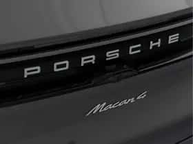 Porsche Macan (2026) thumbnail 29
