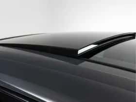 Porsche Macan (2026) thumbnail 30