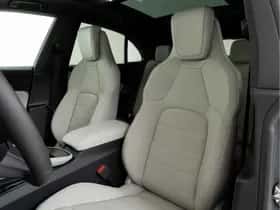 Porsche Macan (2026) thumbnail 4