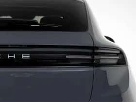 Porsche Macan (2026) thumbnail 31