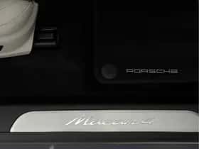 Porsche Macan (2026) thumbnail 32