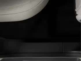 Porsche Macan (2026) thumbnail 33