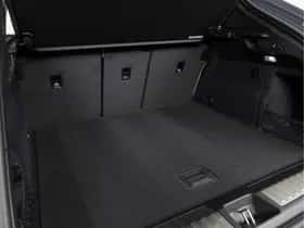 Porsche Macan (2026) thumbnail 34
