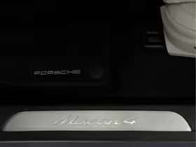 Porsche Macan (2026) thumbnail 37