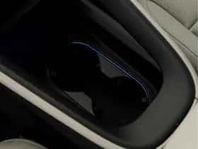 Porsche Macan (2026) thumbnail 40