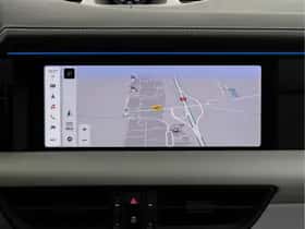 Porsche Macan (2026) thumbnail 42