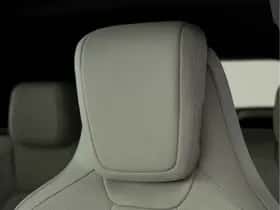 Porsche Macan (2026) thumbnail 43