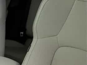 Porsche Macan (2026) thumbnail 44