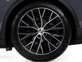 Porsche Macan (2026) thumbnail 45