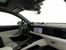 Porsche Macan (2026) thumbnail 7