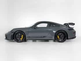 Porsche 911 (2026) thumbnail 11
