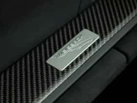 Porsche 911 (2026) thumbnail 13
