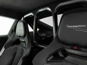 Porsche 911 (2026) thumbnail 14