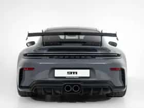 Porsche 911 (2026) thumbnail 15
