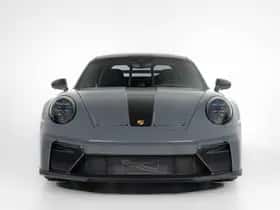 Porsche 911 (2026) thumbnail 16