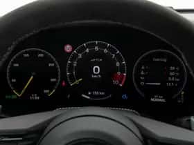 Porsche 911 (2026) thumbnail 19