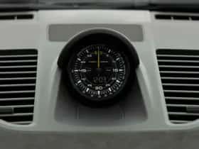 Porsche 911 (2026) thumbnail 20