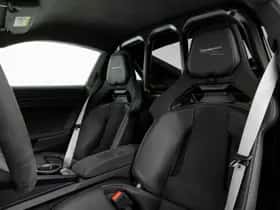 Porsche 911 (2026) thumbnail 3