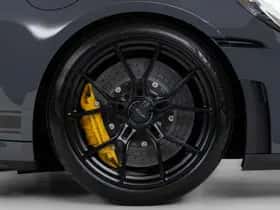 Porsche 911 (2026) thumbnail 21