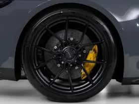 Porsche 911 (2026) thumbnail 22