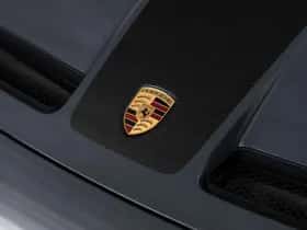 Porsche 911 (2026) thumbnail 23