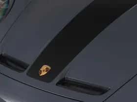 Porsche 911 (2026) thumbnail 24