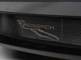 Porsche 911 (2026) thumbnail 25