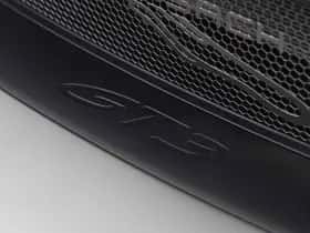 Porsche 911 (2026) thumbnail 26