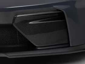 Porsche 911 (2026) thumbnail 27