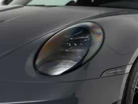 Porsche 911 (2026) thumbnail 28