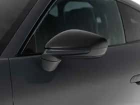 Porsche 911 (2026) thumbnail 29